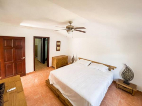 Cortecito Bliss:Cozy 1-Bed Condo